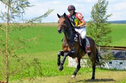 altensteig-2013_cic1-050-jpg
