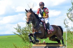 altensteig-2013_cic1-051-jpg