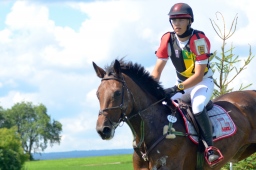altensteig-2013_cic1-052-jpg