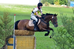 altensteig-2013_cic1-053-jpg