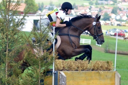 altensteig-2013_cic1-054-jpg