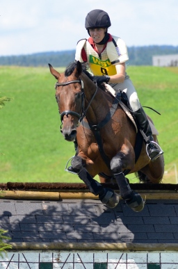 altensteig-2013_cic1-055-jpg