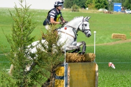 altensteig-2013_cic1-057-jpg