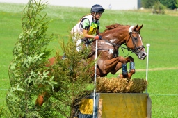 altensteig-2013_cic1-060-jpg