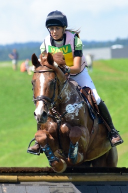 altensteig-2013_cic1-061-jpg