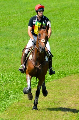 altensteig-2013_cic1-062-jpg