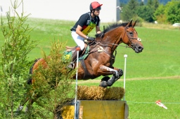 altensteig-2013_cic1-063-jpg