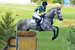 altensteig-2013_cic1-066-jpg