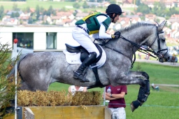 altensteig-2013_cic1-068-jpg