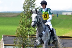 altensteig-2013_cic1-070-jpg