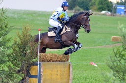 altensteig-2013_cic1-073-jpg