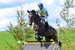 altensteig-2013_cic1-075-jpg