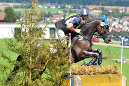 altensteig-2013_cic1-076-jpg