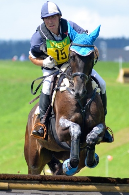 altensteig-2013_cic1-077-jpg