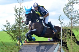 altensteig-2013_cic1-078-jpg