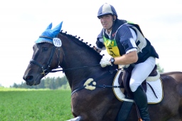 altensteig-2013_cic1-079-jpg