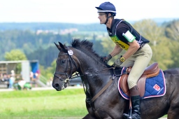 altensteig-2013_cic1-080-jpg