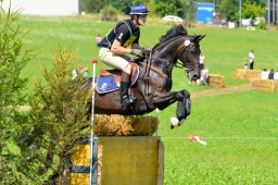 altensteig-2013_cic1-081-jpg