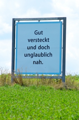 altensteig-2013_cic1-082-jpg