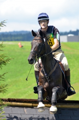 altensteig-2013_cic1-083-jpg