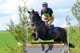altensteig-2013_cic1-084-jpg