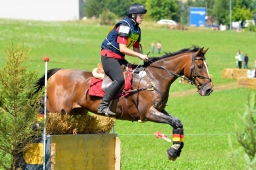 altensteig-2013_cic1-085-jpg