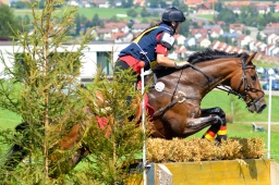 altensteig-2013_cic1-086-jpg