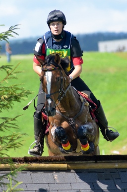 altensteig-2013_cic1-087-jpg