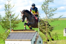 altensteig-2013_cic1-088-jpg
