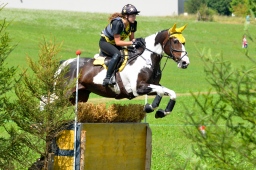 altensteig-2013_cic1-090-jpg