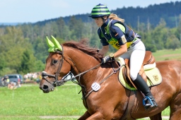 altensteig-2013_cic1-092-jpg