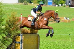 altensteig-2013_cic1-093-jpg
