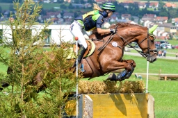 altensteig-2013_cic1-094-jpg