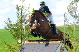 altensteig-2013_cic1-096-jpg