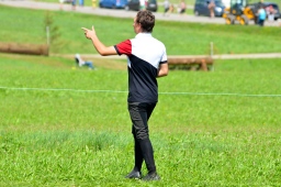 altensteig-2013_cic1-097-jpg