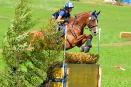 altensteig-2013_cic1-098-jpg