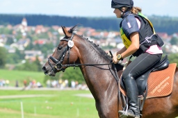 altensteig-2013_cic1-100-jpg