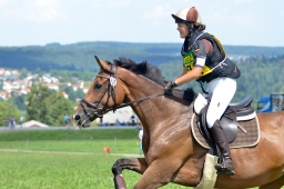 altensteig-2013_cic1-102-jpg