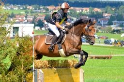 altensteig-2013_cic1-103-jpg