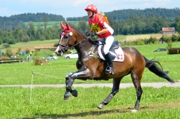 altensteig-2013_cic1-104-jpg