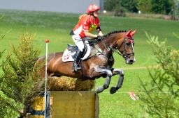 altensteig-2013_cic1-105-jpg