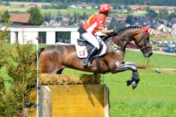 altensteig-2013_cic1-106-jpg