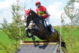 altensteig-2013_cic1-107-jpg