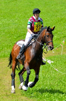 altensteig-2013_cic1-108-jpg