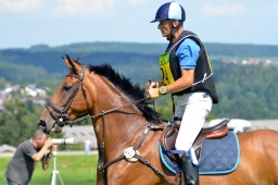 altensteig-2013_cic1-112-jpg
