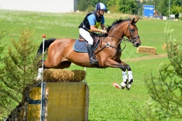 altensteig-2013_cic1-113-jpg