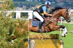 altensteig-2013_cic1-114-jpg
