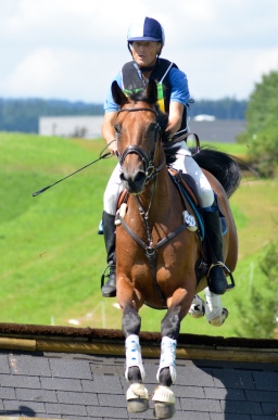 altensteig-2013_cic1-115-jpg
