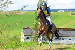 altensteig-2013_cic1-116-jpg