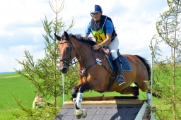 altensteig-2013_cic1-117-jpg